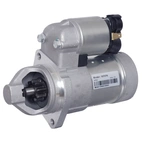 Startmotor 12V for Suzuki Marin
