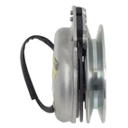 PTO Elkobling passer til Husqvarna