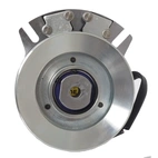 PTO Elkobling passer til Husqvarna