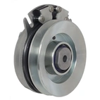 PTO Elkobling passer til Husqvarna