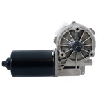 Vinduesviskermotor Uni. 24V