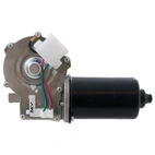 Vinduesviskermotor Uni. 24V