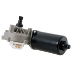 Vinduesviskermotor Uni. 24V