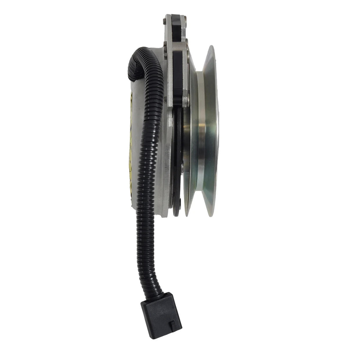 PTO Elkobling passer til Cub Cadet