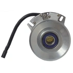 PTO Elkobling passer til Cub Cadet