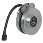 PTO Elkobling passer til Cub Cadet