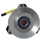 PTO Elkobling passer til Husqvarna