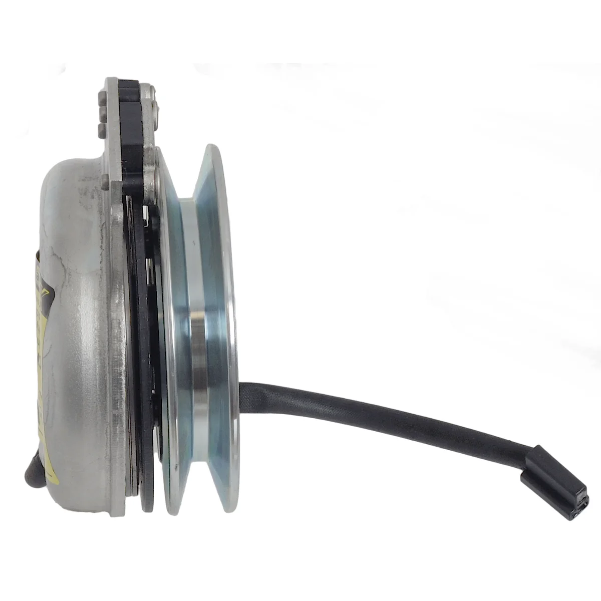 PTO Elkobling passer til Husqvarna