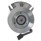 PTO Elkobling passer til Husqvarna