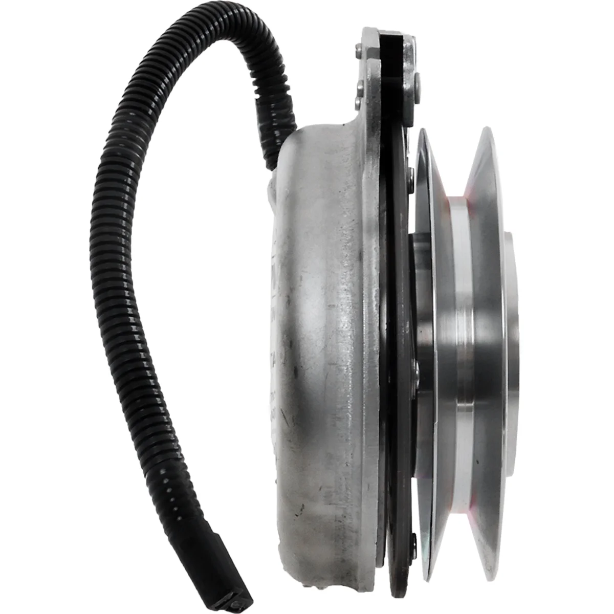 PTO Elkobling passer til Cub Cadet