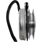 PTO Elkobling passer til Cub Cadet