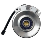 PTO Elkobling passer til Cub Cadet