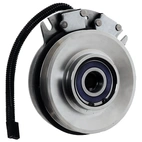 PTO Elkobling passer til Cub Cadet