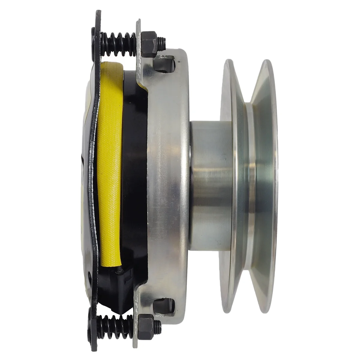 PTO Elkobling passer til Husqvarna