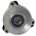 PTO Elkobling passer til Husqvarna