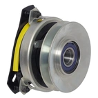 PTO Elkobling passer til Husqvarna