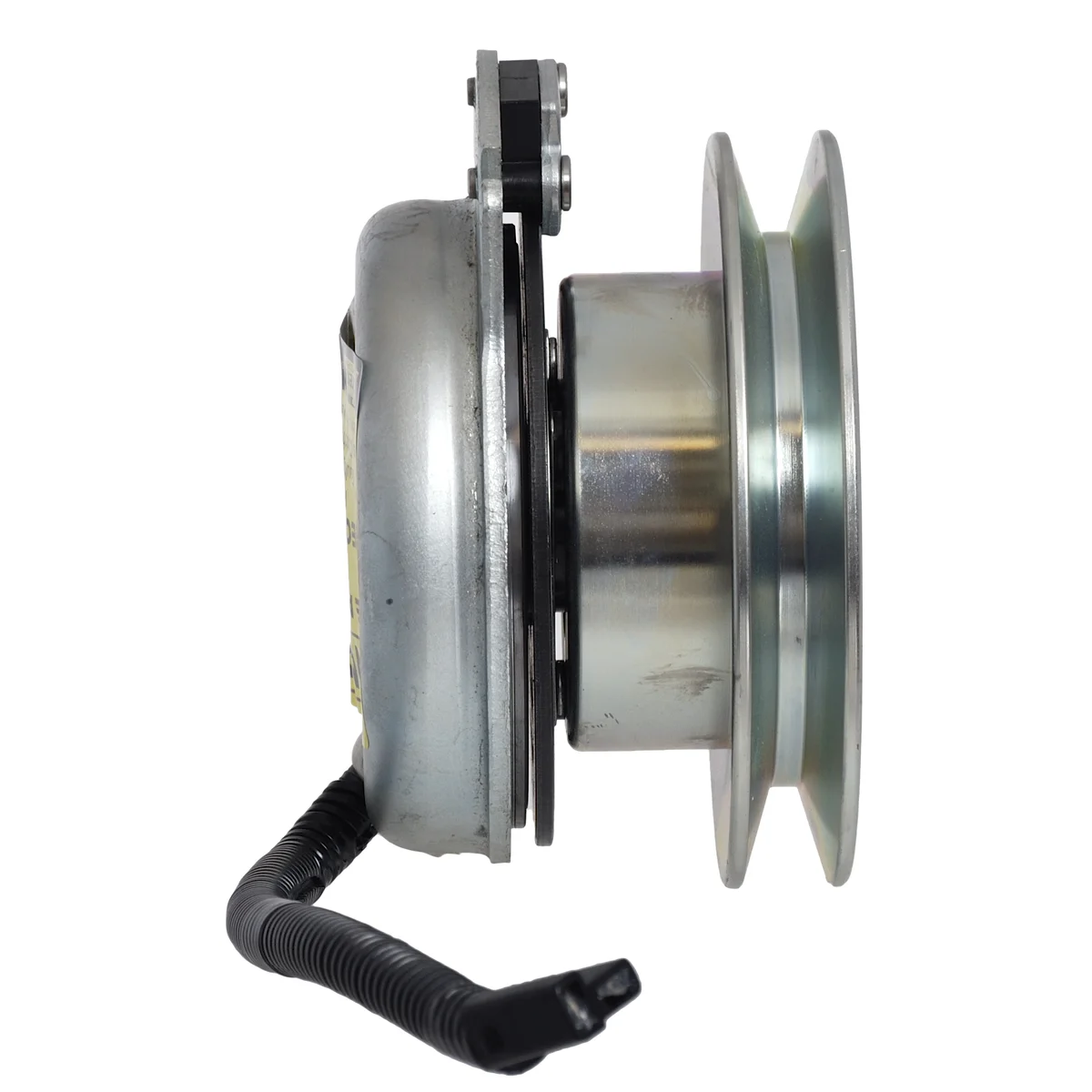 PTO Elkobling passer til Bolens