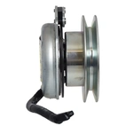 PTO Elkobling passer til Bolens