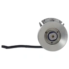 PTO Elkobling passer til Bolens