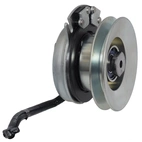 PTO Elkobling passer til Bolens