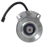 PTO Elkobling passer til Bolens