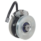 PTO Elkobling passer til Bolens