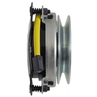 PTO Elkobling passer Murray