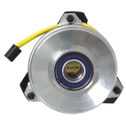 PTO Elkobling passer Murray