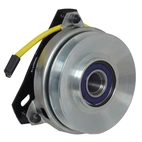 PTO Elkobling passer Murray