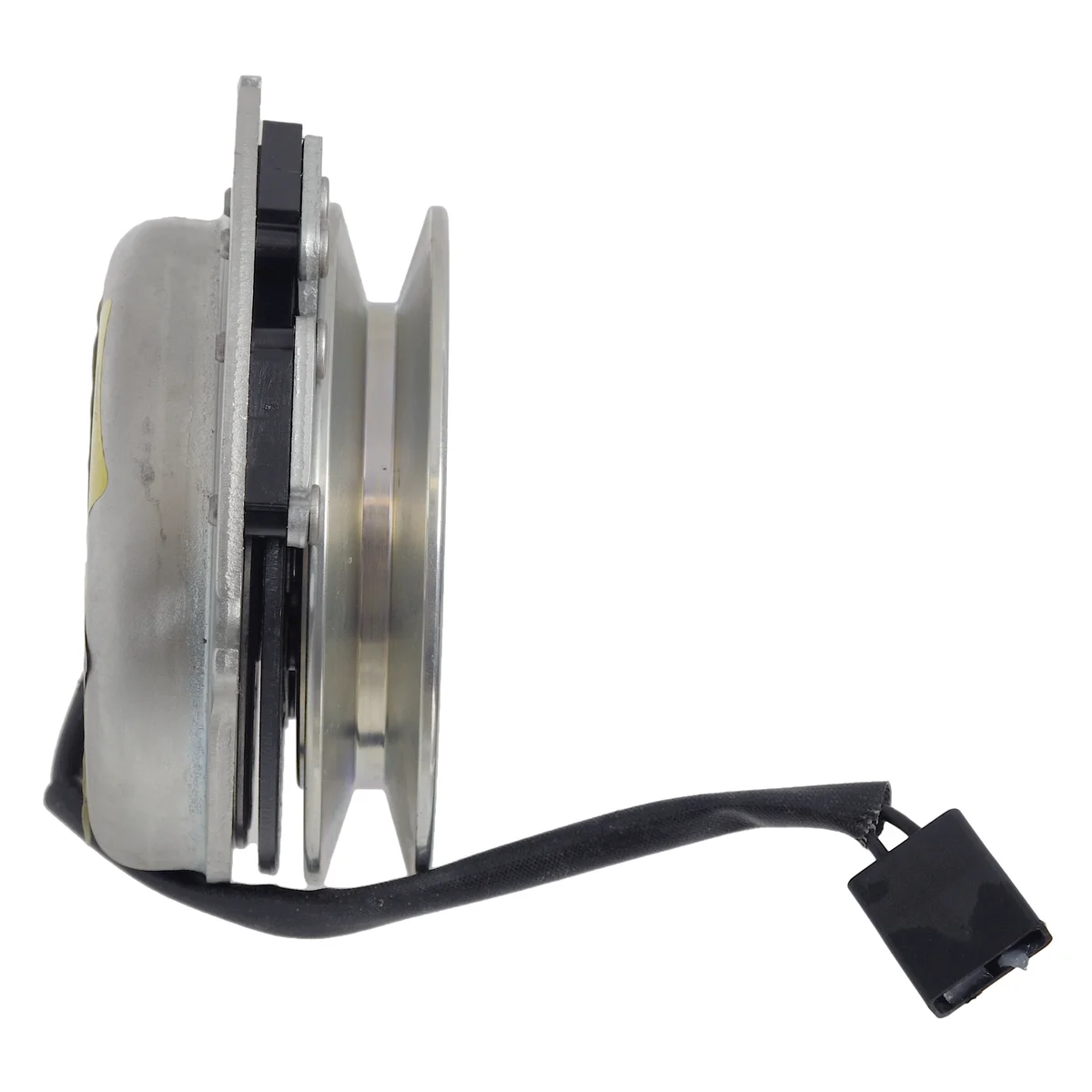 PTO Elkobling passer til Bolens