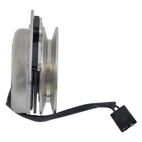 PTO Elkobling passer til Bolens