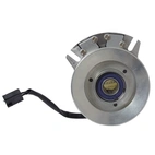 PTO Elkobling passer til Bolens