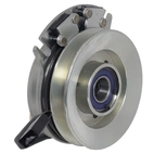 PTO Elkobling passer til Bolens