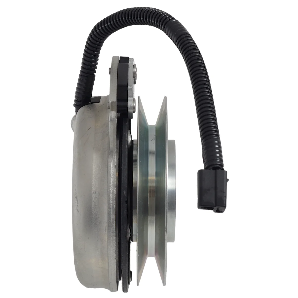 PTO Elkobling passer til Cub Cadet