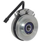 PTO Elkobling passer til Cub Cadet