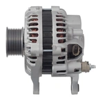 Generator 12V-90A passer Mazda