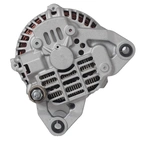 Generator 12V-90A passer Mazda