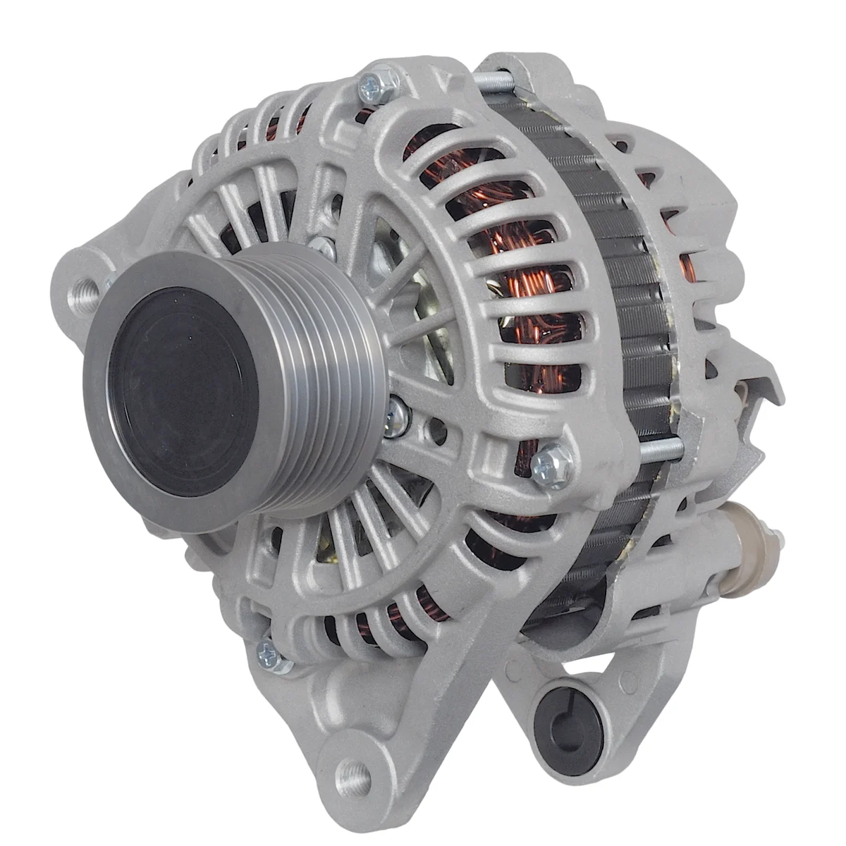 Generator 12V-90A passer Mazda