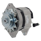Generator 12V-80A passer Hako
