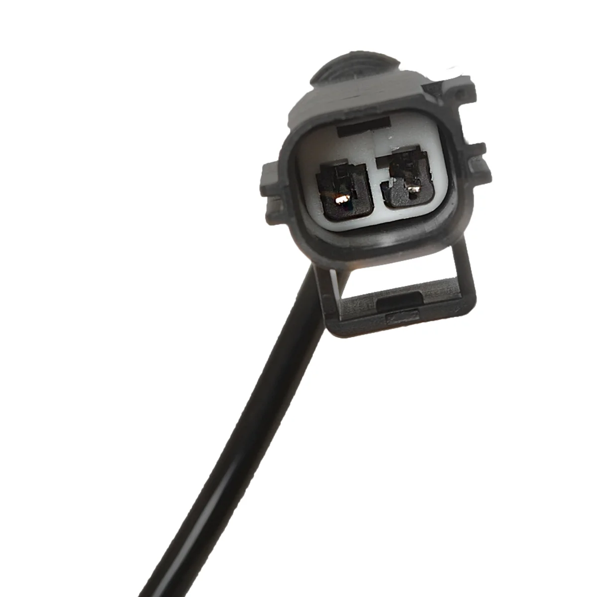 ABS-sensor passer til Volvo