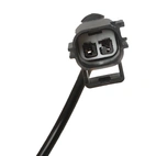ABS-sensor passer til Volvo