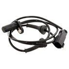 ABS-sensor passer til Volvo