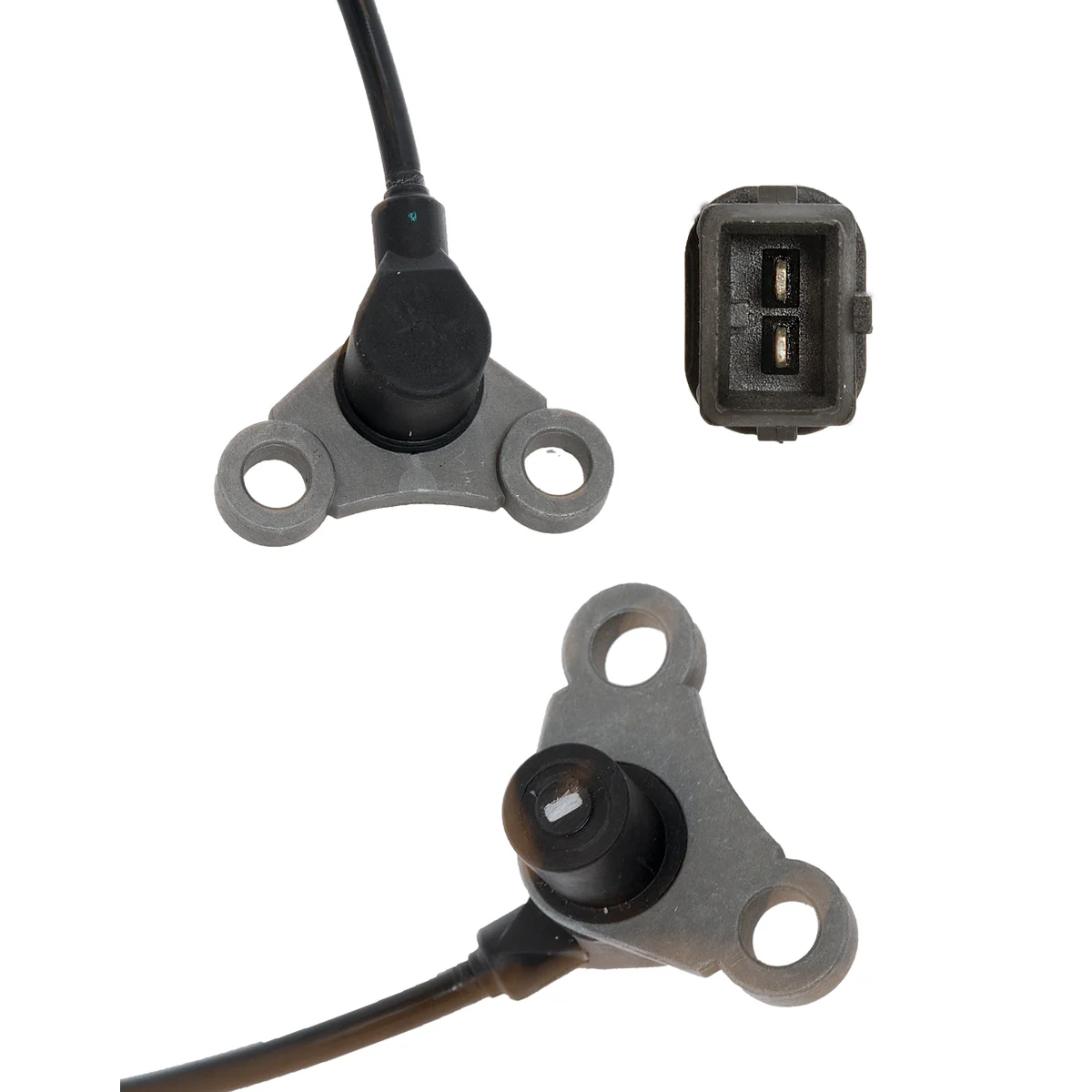 ABS-sensor passer til Volvo