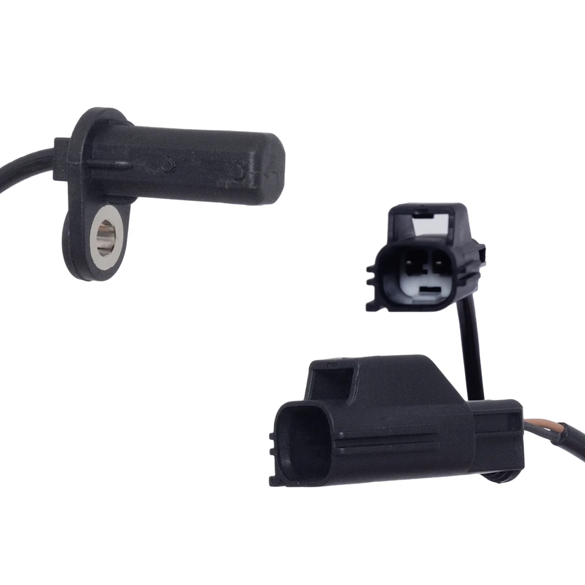 ABS-sensor passer til Volvo