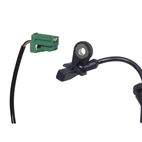 ABS-sensor passer til Volvo