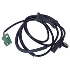 ABS-sensor passer til Volvo