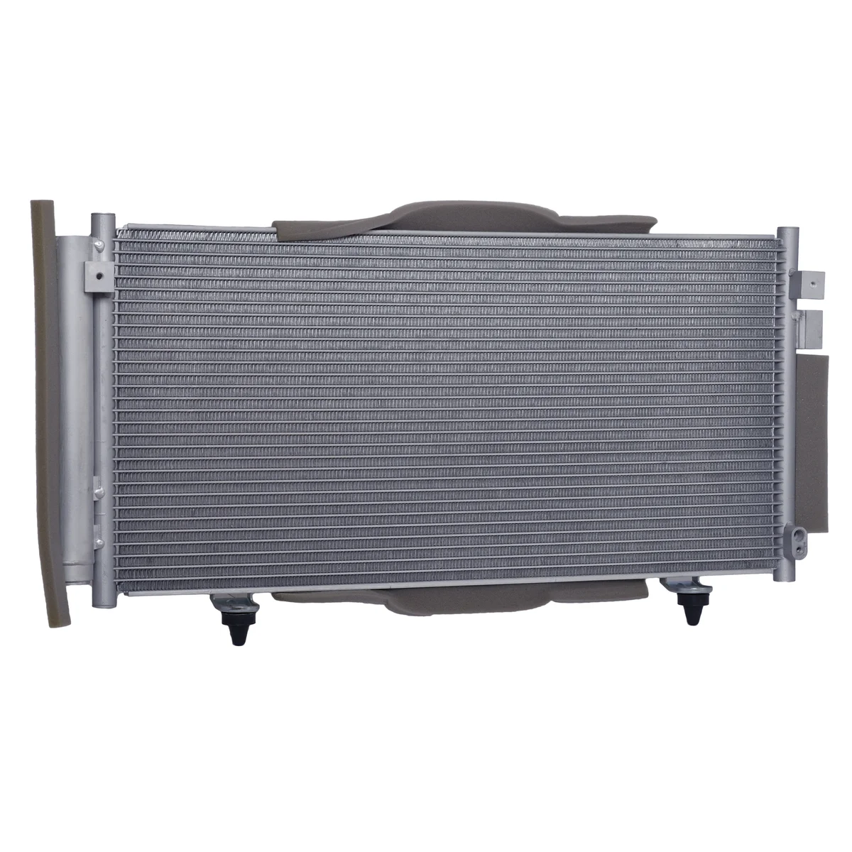 Kondensator A/C, Subaru
