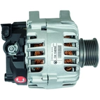 Generator 12V-120A passer Volvo