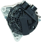 Generator 12V-120A passer Volvo