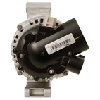 Generator 12V-110A til Mondeo ST220